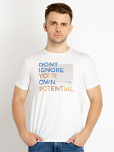 Status Quo |Men's T-shirt - S, M, L, XL, XXL